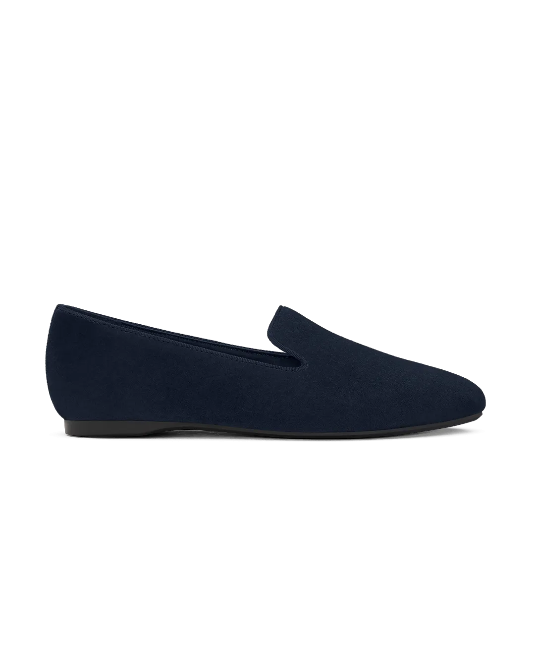 Classic Step The Starling - Navy
