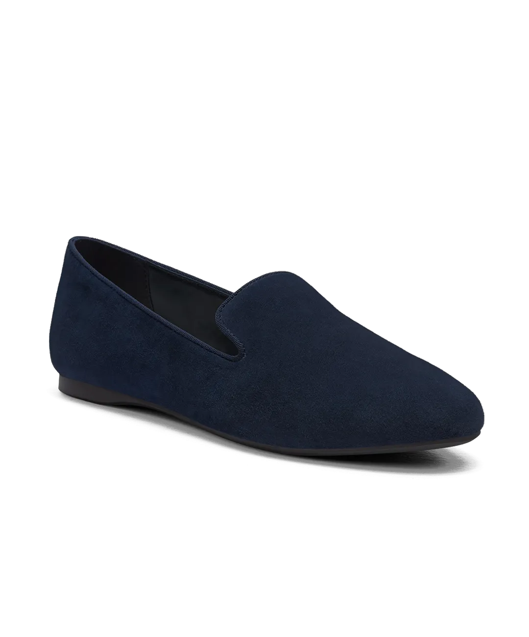 Casual Look The Starling - Navy