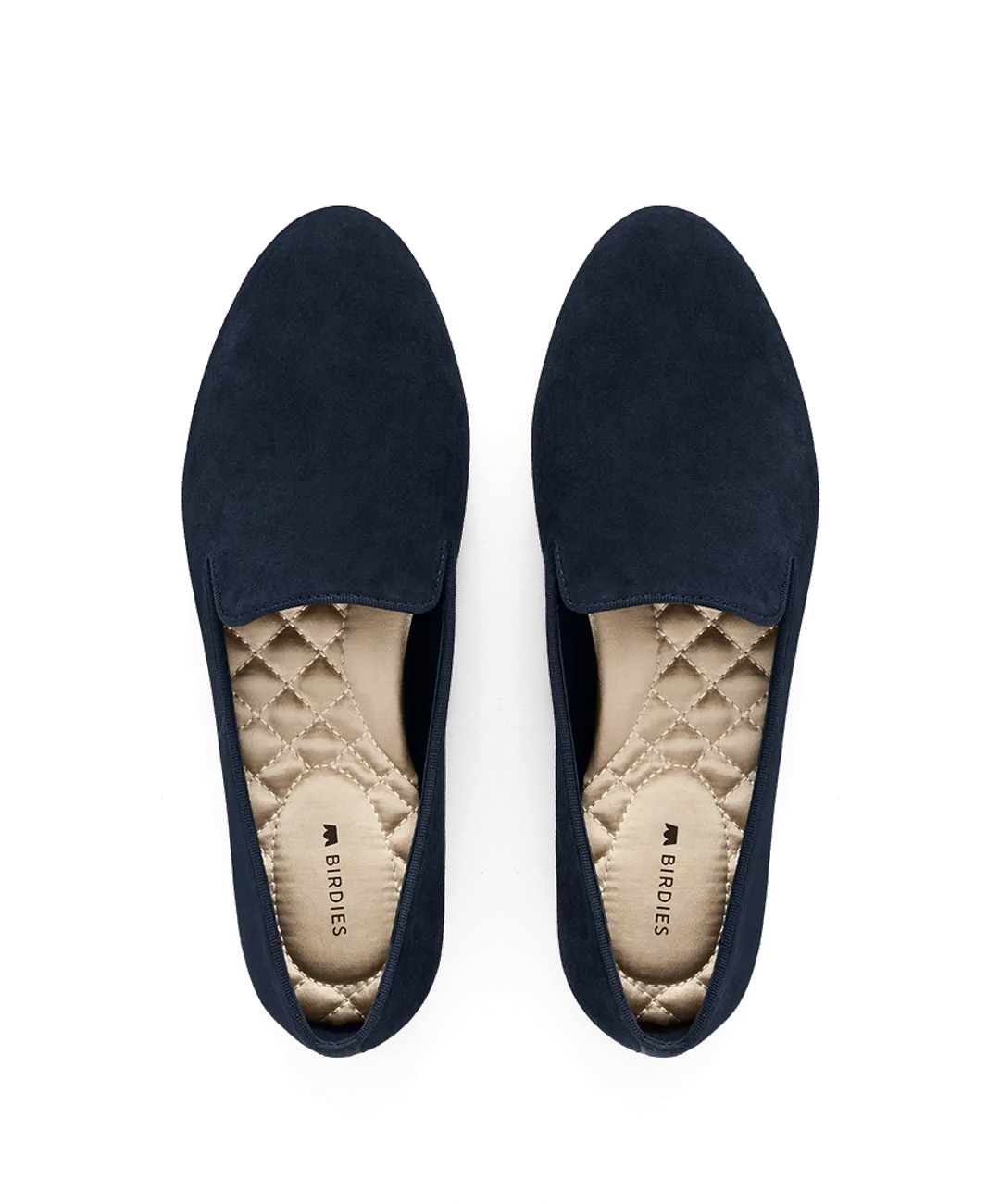 Classic Step The Starling - Navy