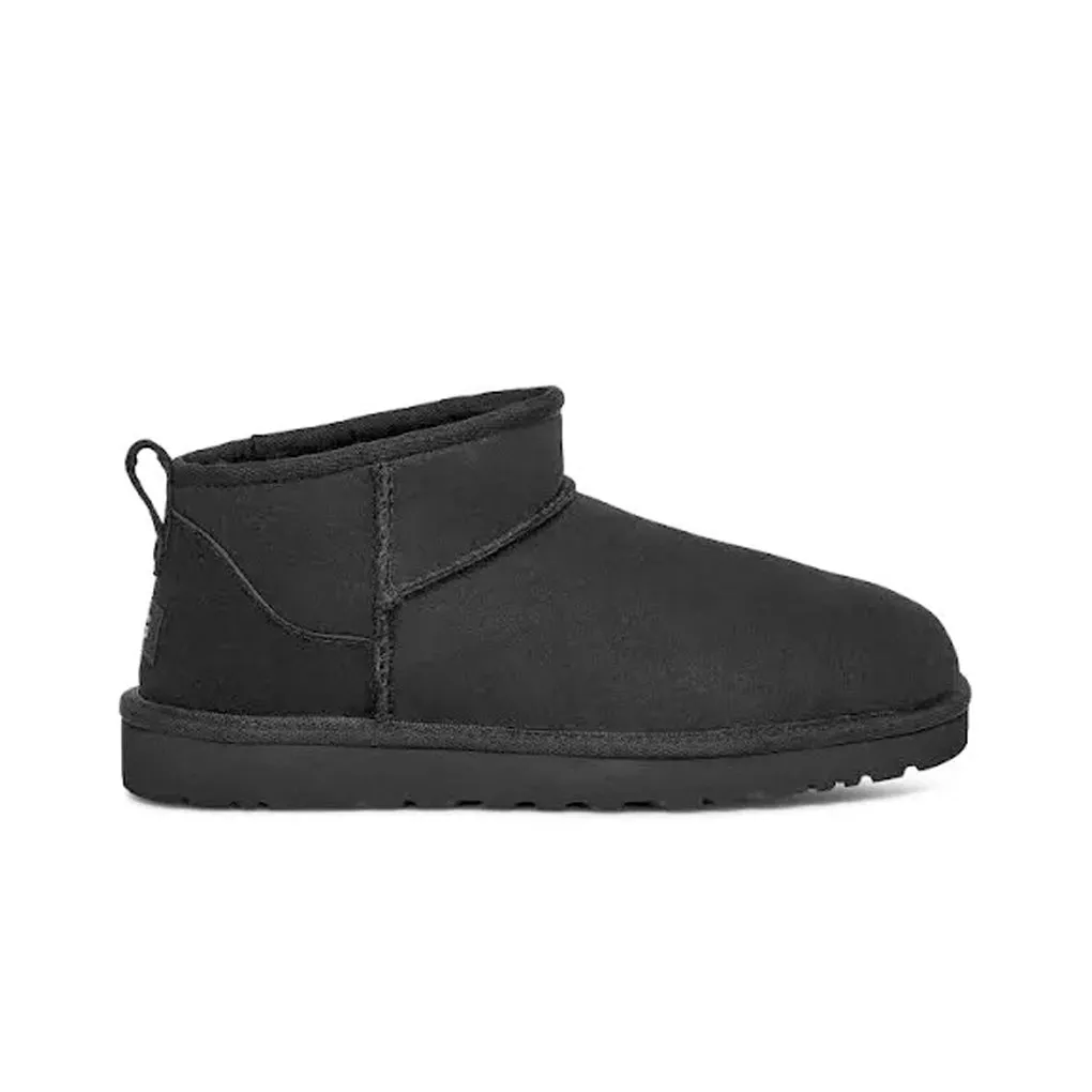 Classic Ultra Mini Superior Comfort