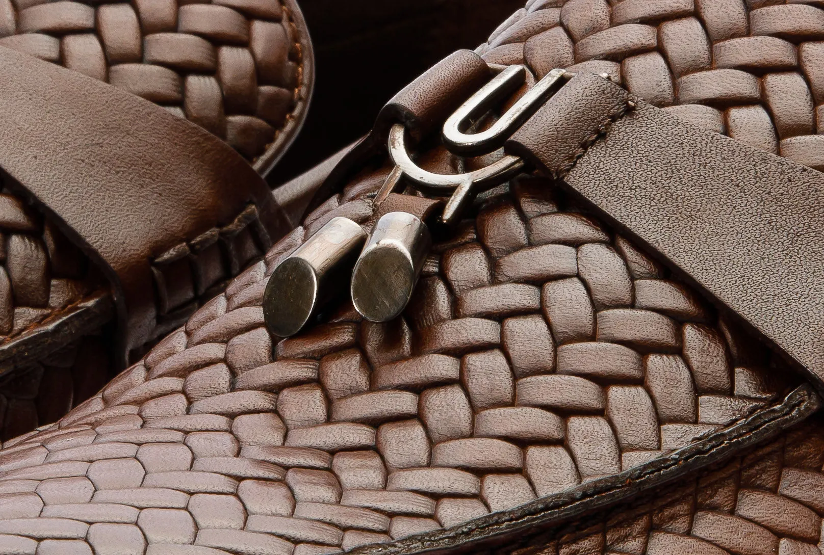 Classy durability The Sperry Tan Leather Tassel Loafer Men Shoe