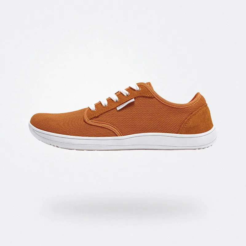 Clean Bold Lines Sage - Barefoot Shoes
