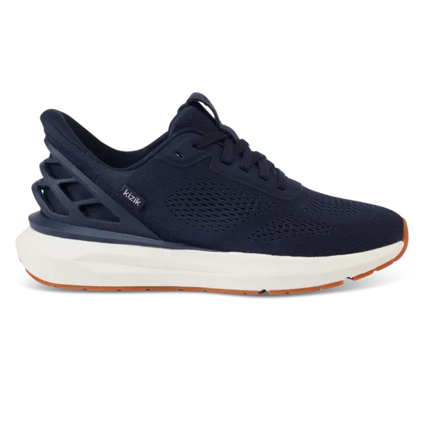 clean design Men's Athens 2 - Naval Academy