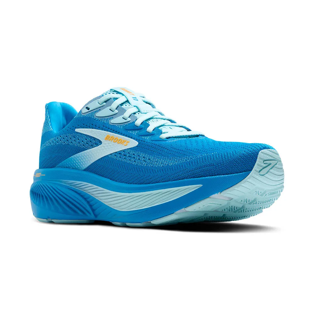 Clear Lines Men's Ghost 17
