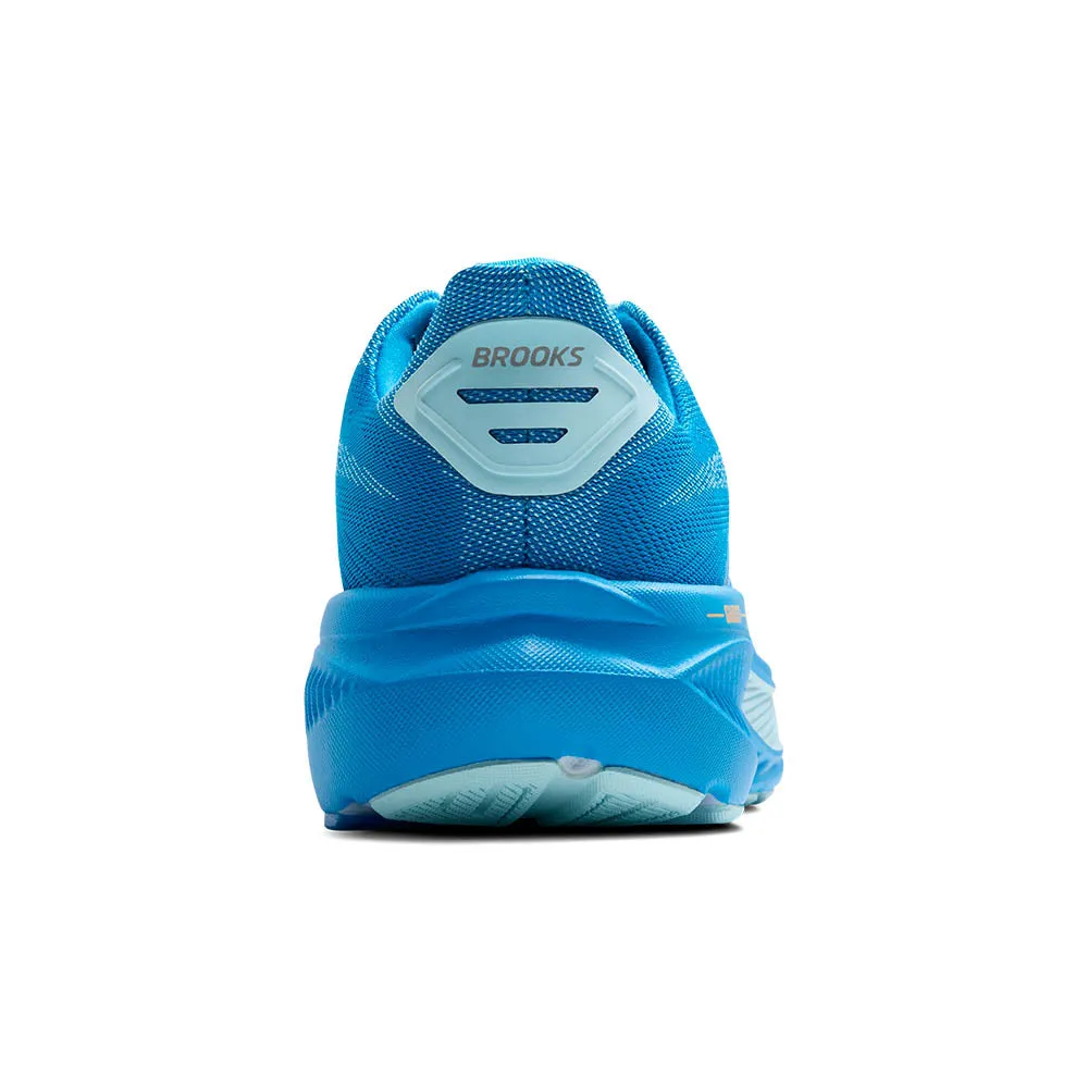 Clear Lines Men's Ghost 17
