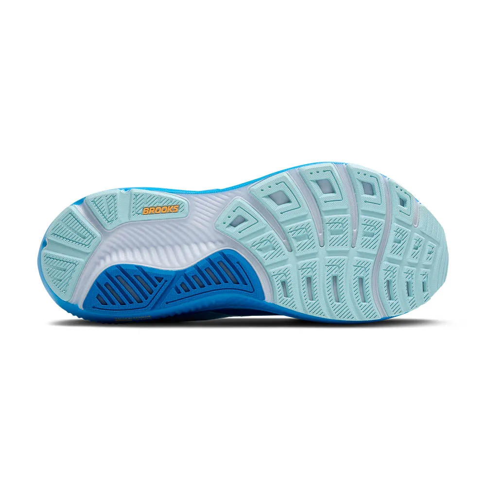 Clear Lines Men's Ghost 17