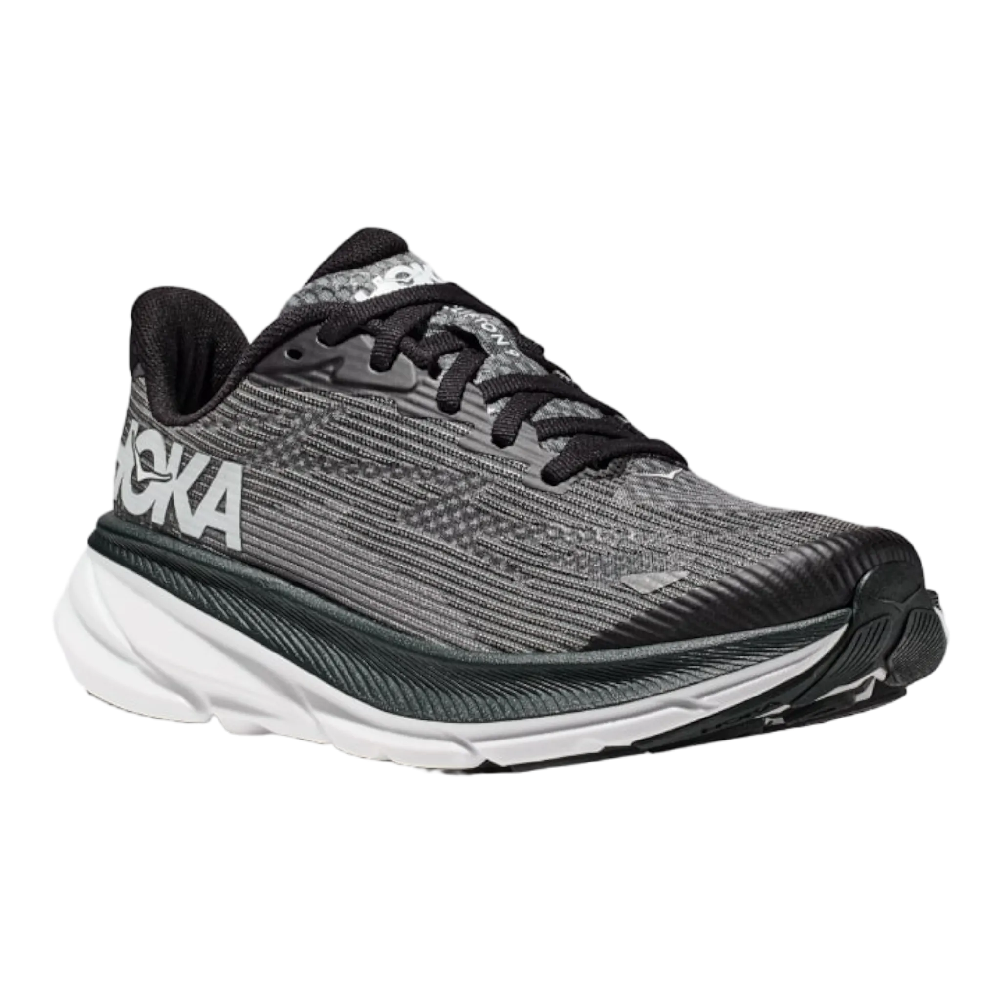 HOKA - Clifton 9 Youth