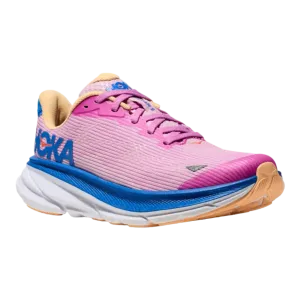HOKA - Clifton 9 Youth