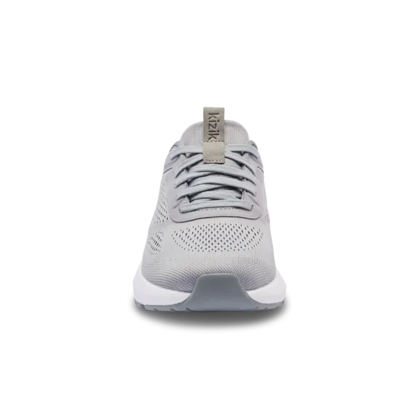 Cloud Comfort Men's Athens 2 - Alloy