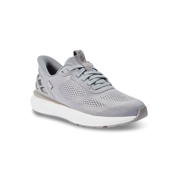 Cloud Comfort Men's Athens 2 - Alloy
