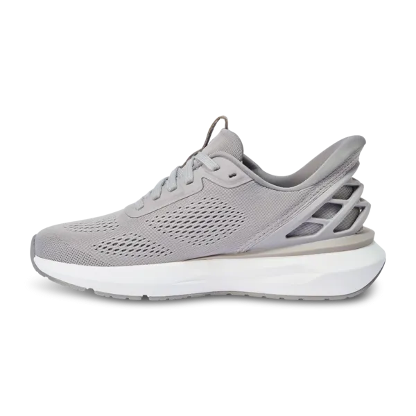 Cloud Comfort Men's Athens 2 - Alloy
