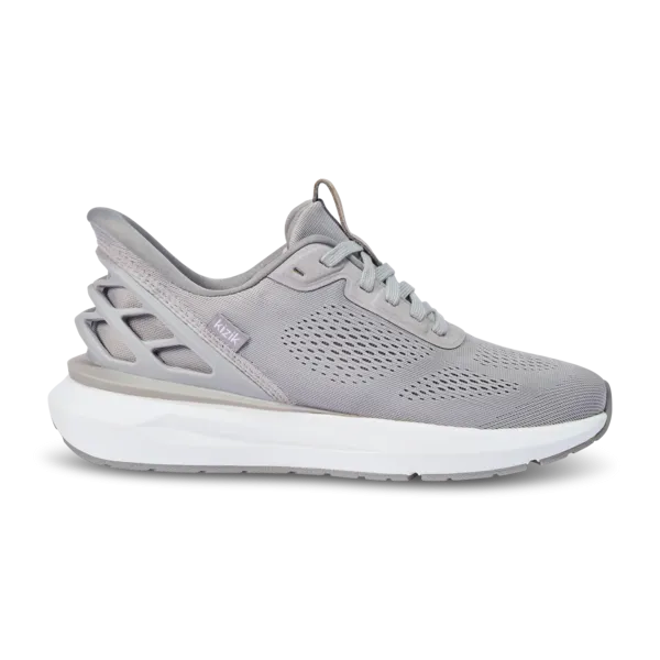 running shoes for men in their 60s Men's Athens 2 - Alloy