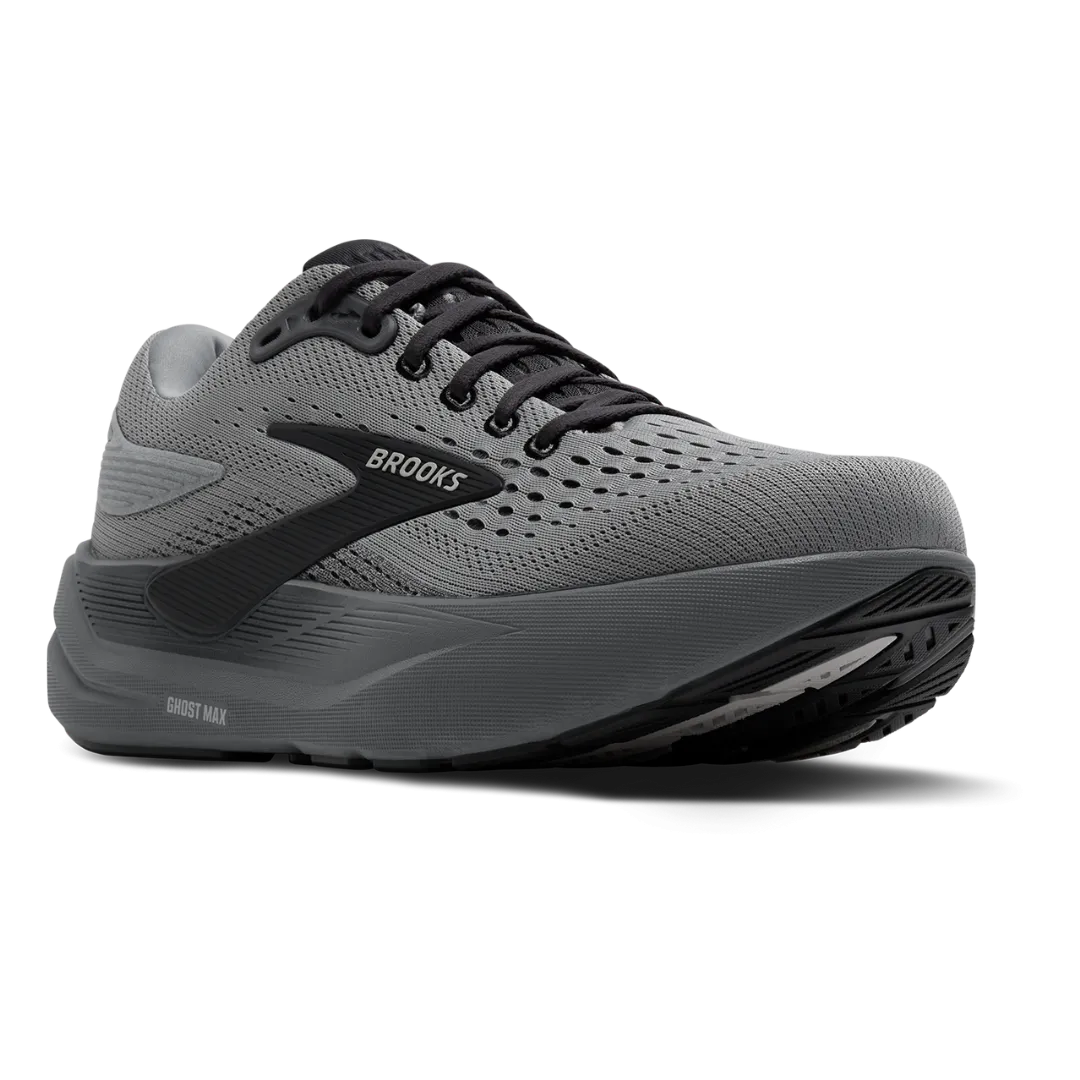 Cloud Cushion Tech Men's Ghost Max 3