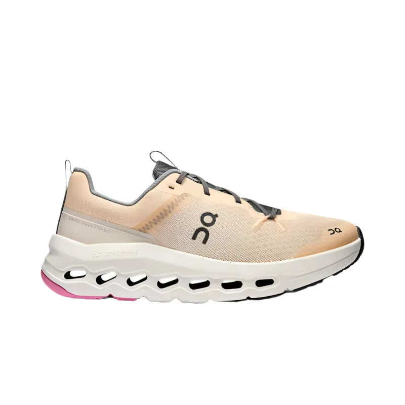 Cloudleap (Big Kid) Easy to Wear