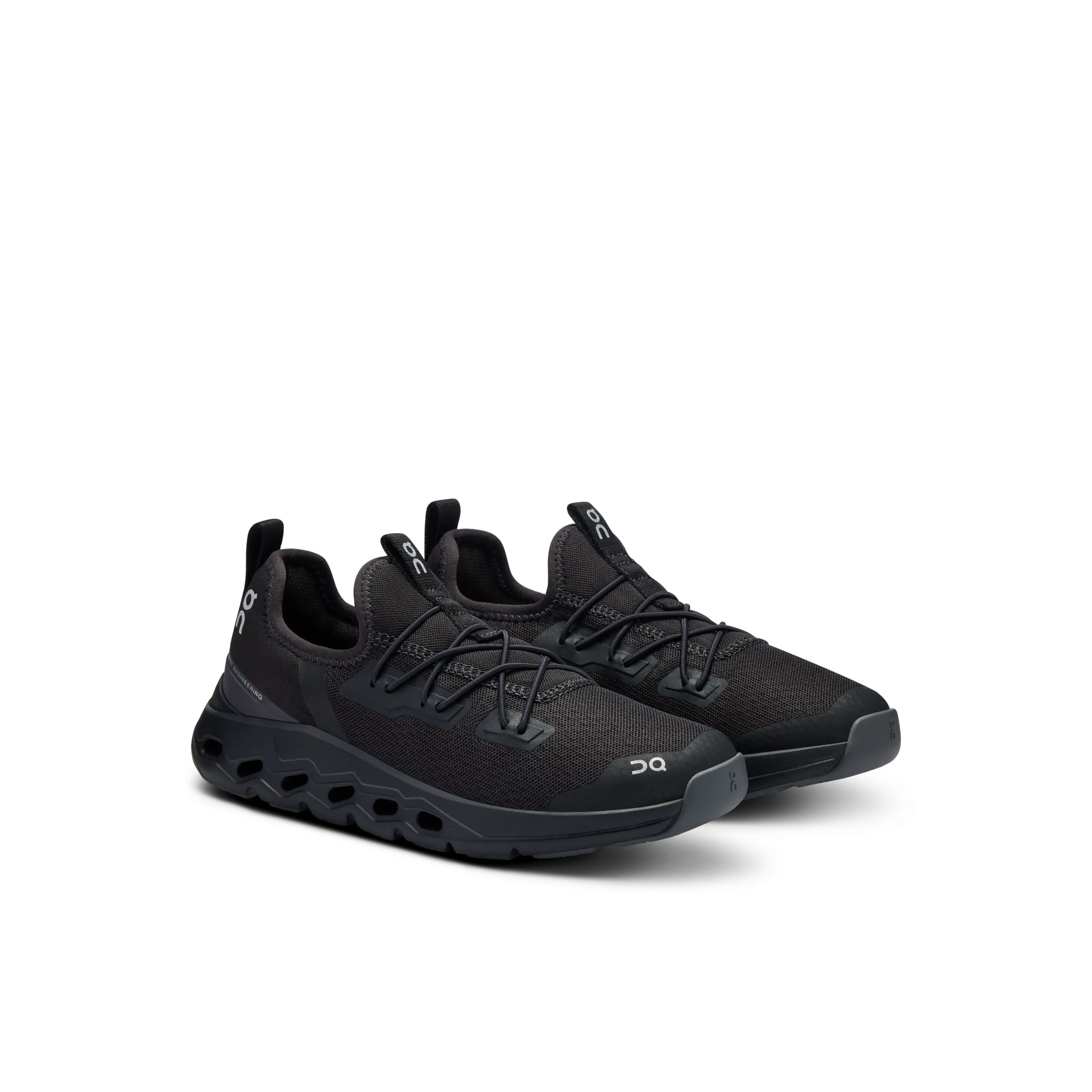 Cloudleap (Little Kid) Sophisticated Comfort