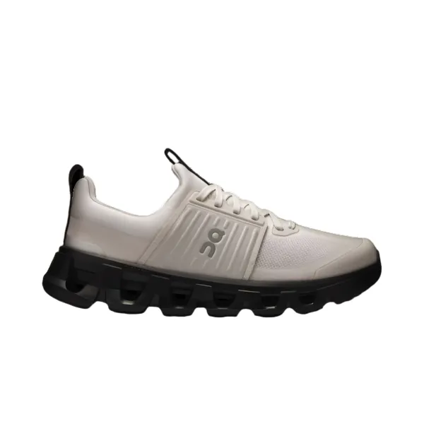 Cloudswift Youth (Big Kid) Modern Luxury