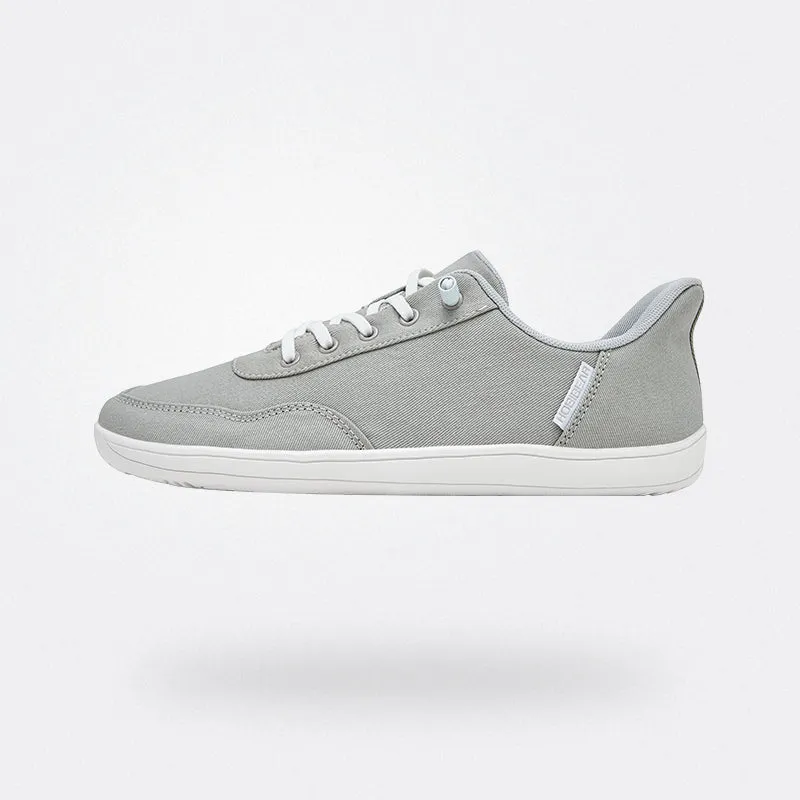 Clover - Barefoot Shoes Stay Cool