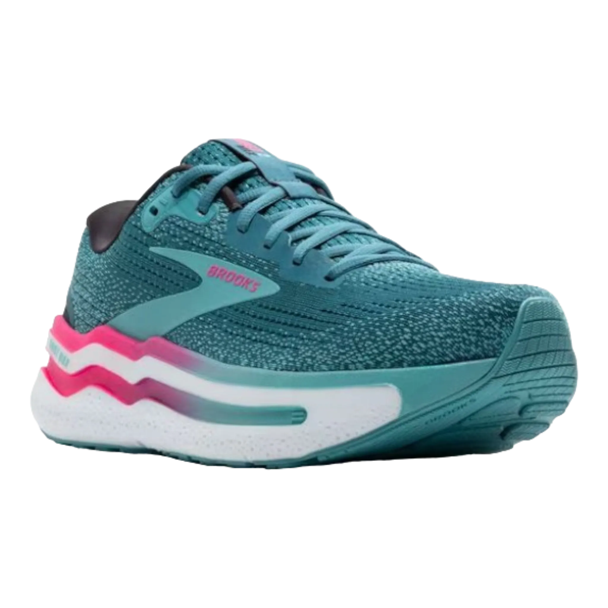 colorful Women's Ghost Max 2