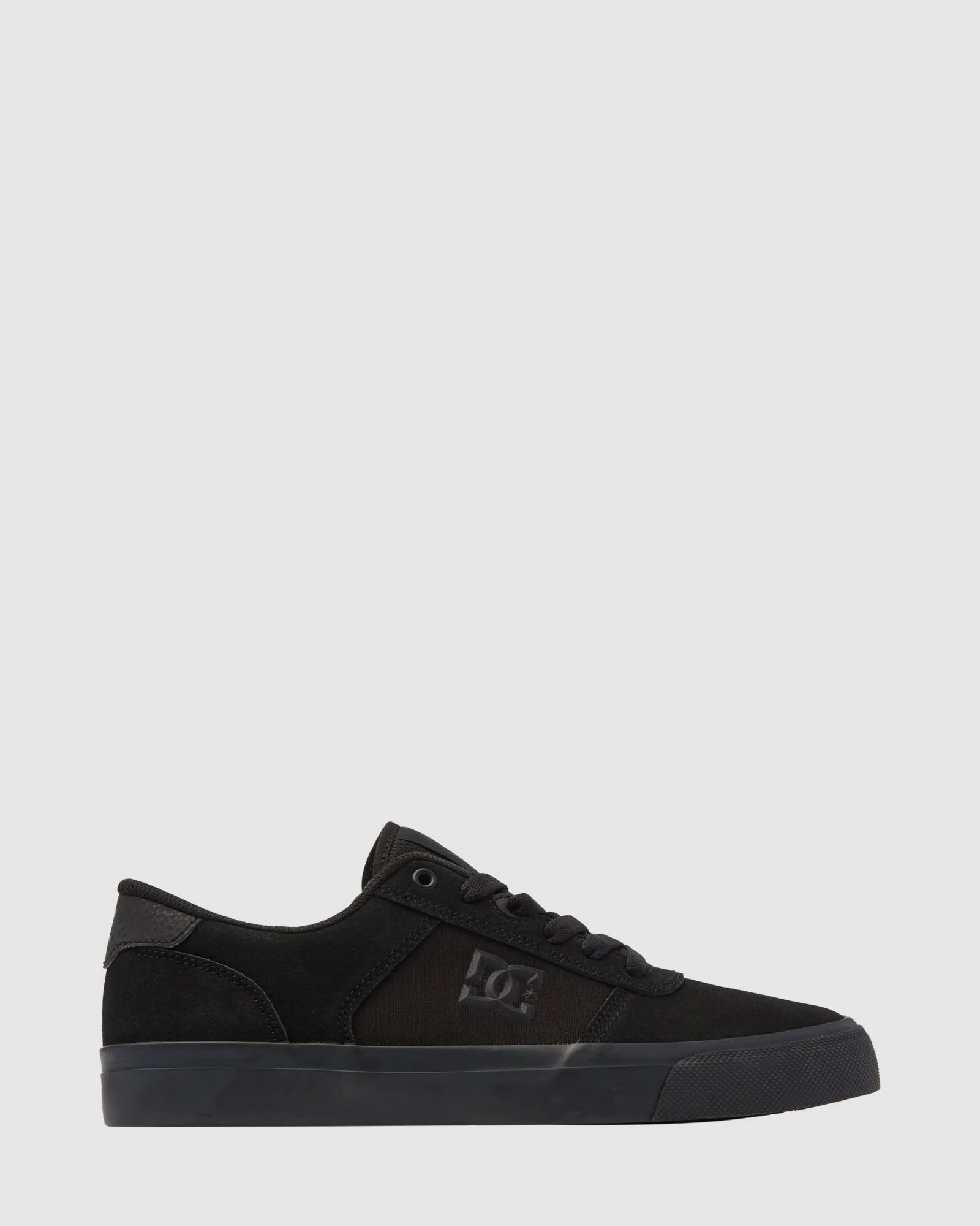 Comfort Edge Mens Teknic Skate Shoes