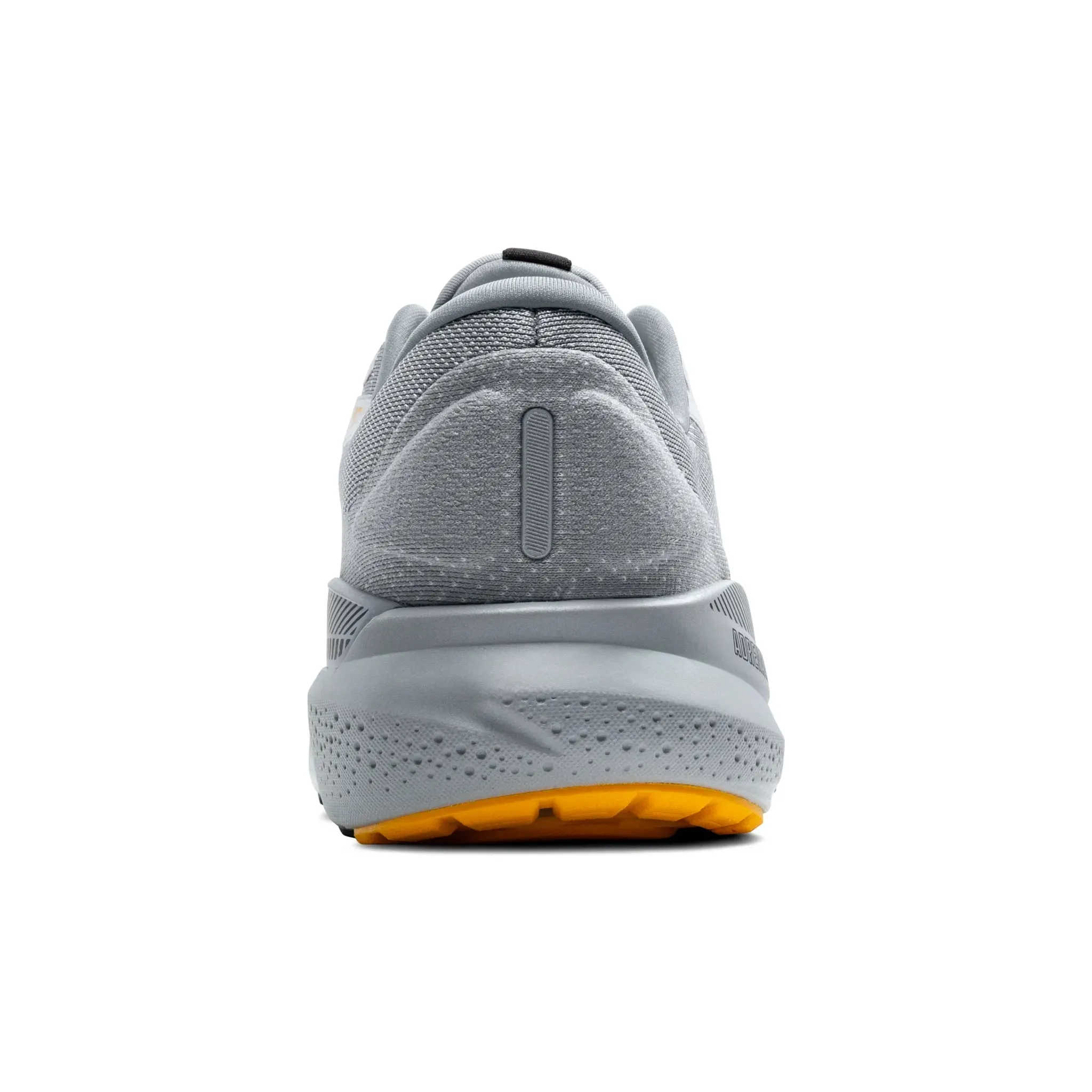 Comfort First Build Men's Adrenaline GTS 24 - Alloy / White / Gold Fusion