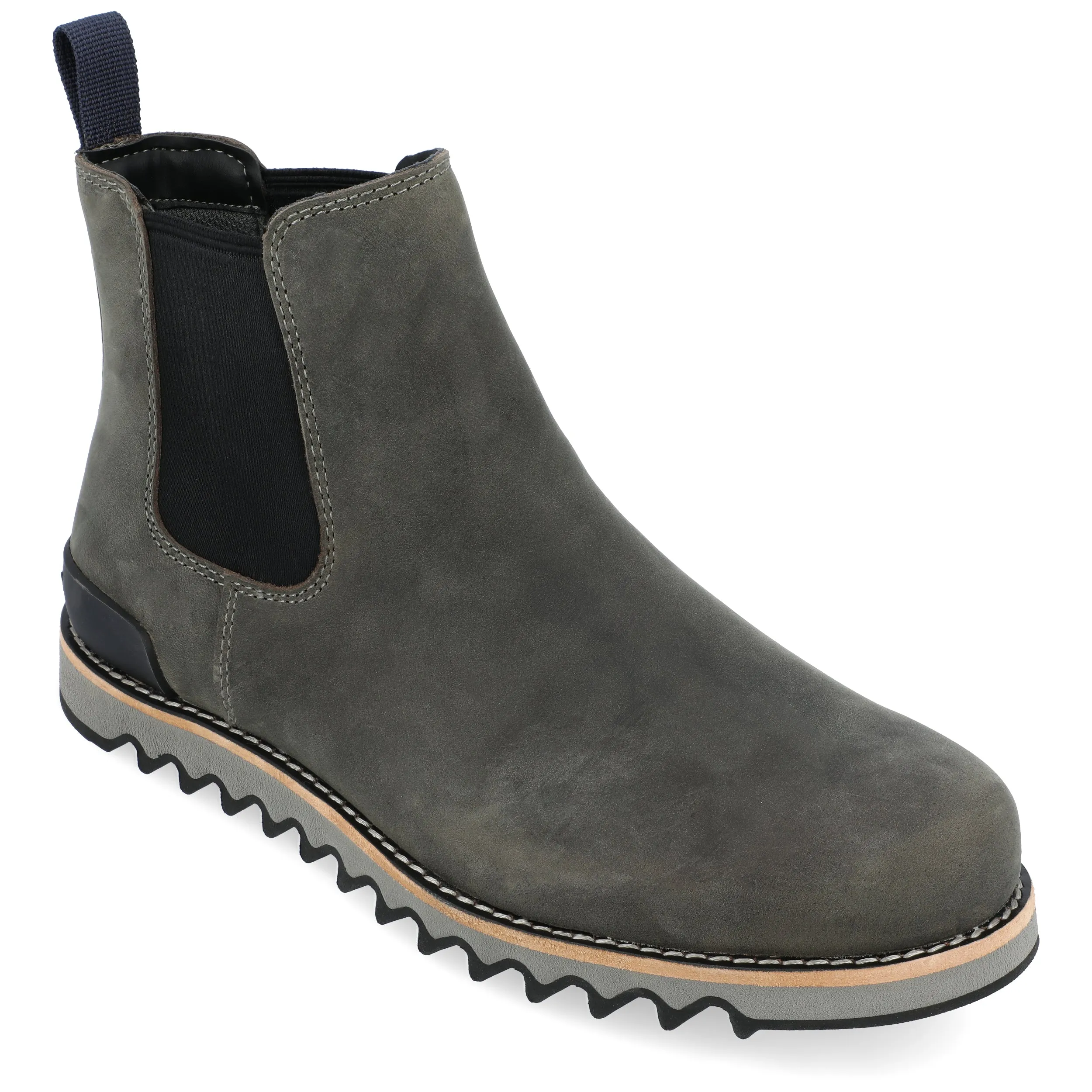 Comfort Flow YELLOWSTONE WIDE - FINAL SALE (NO EXCHANGES)