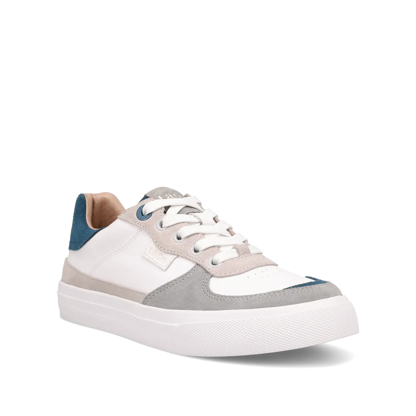 Comfort Mesh Shell TAOS POP SOUL - GREY MULTI