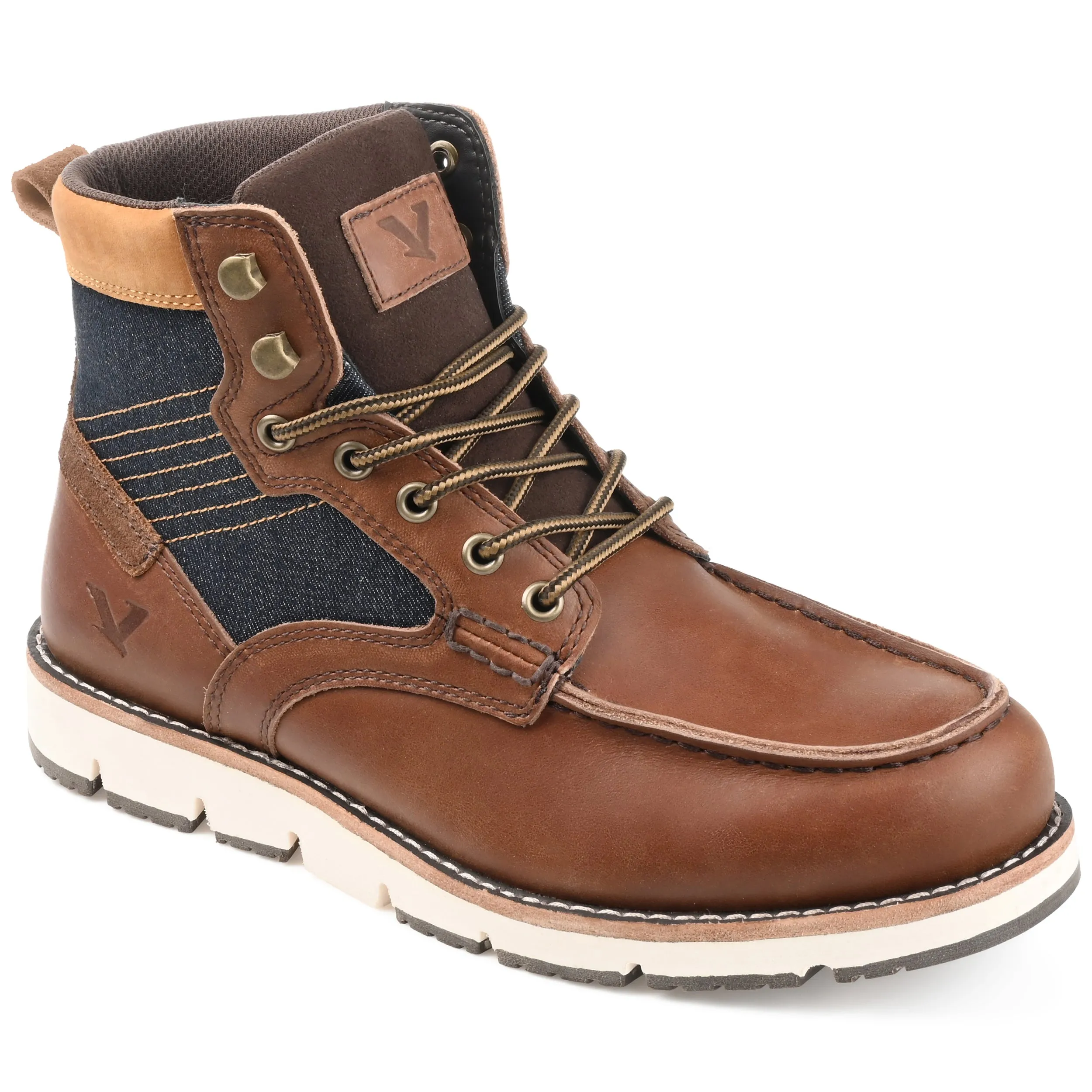 Comfort Zone MACK 2.0 - FINAL SALE (NO EXCHANGES)