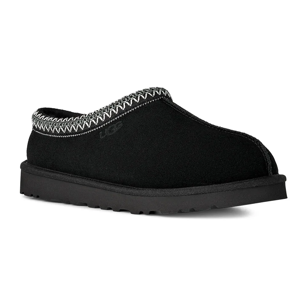 UGG Tasman II Mens Black