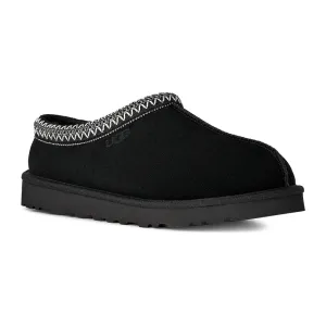 UGG Tasman II Mens Black
