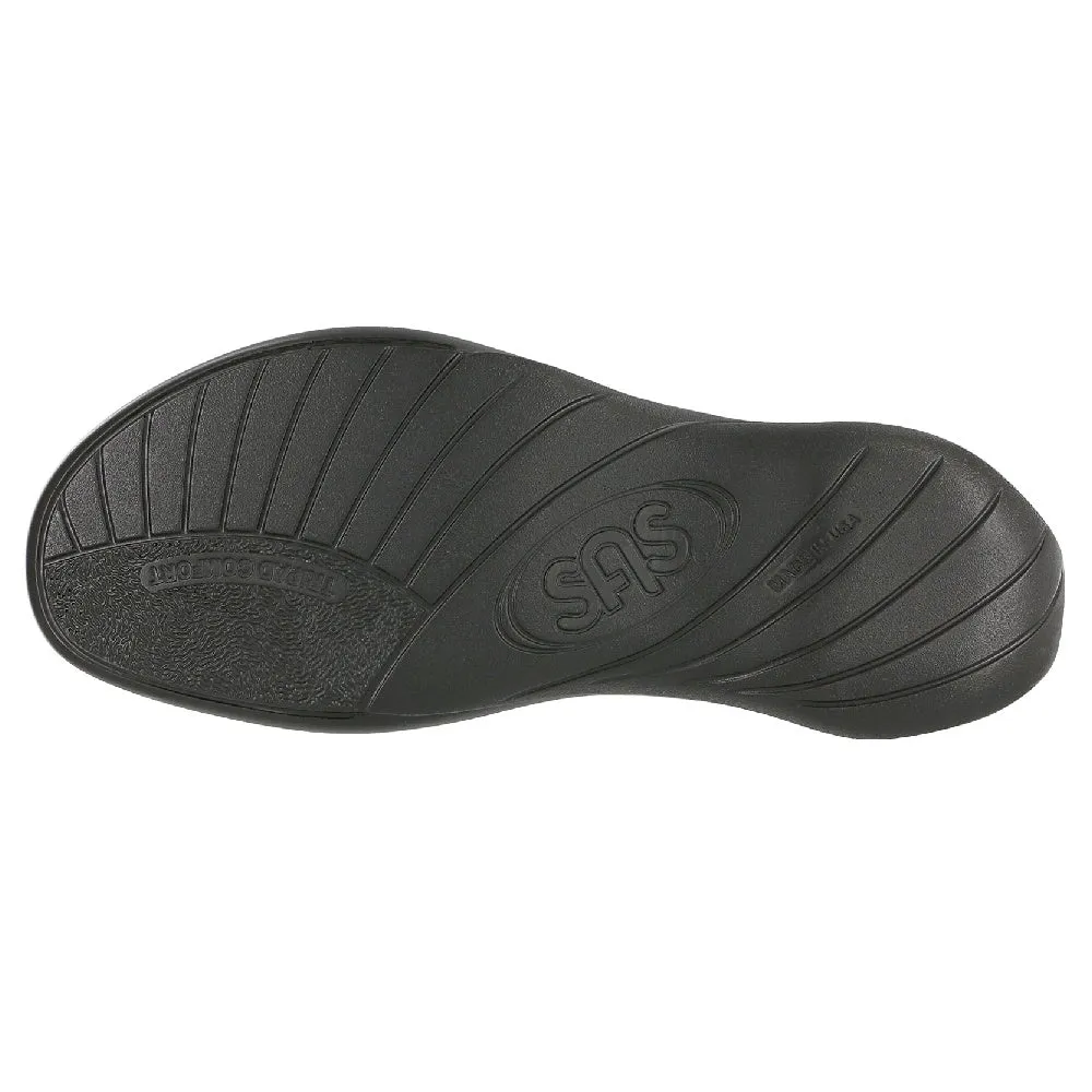 Comfortable Platform Heels Nudu - Dawn
