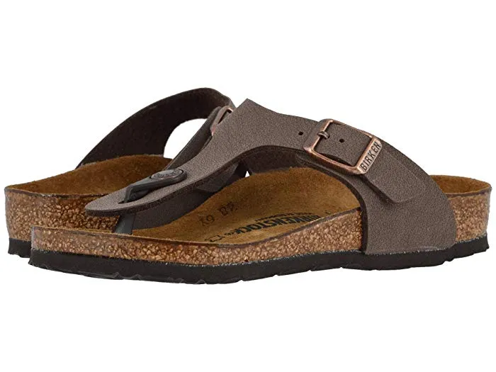 Comfortable Sandals Gizeh (Little Kid)