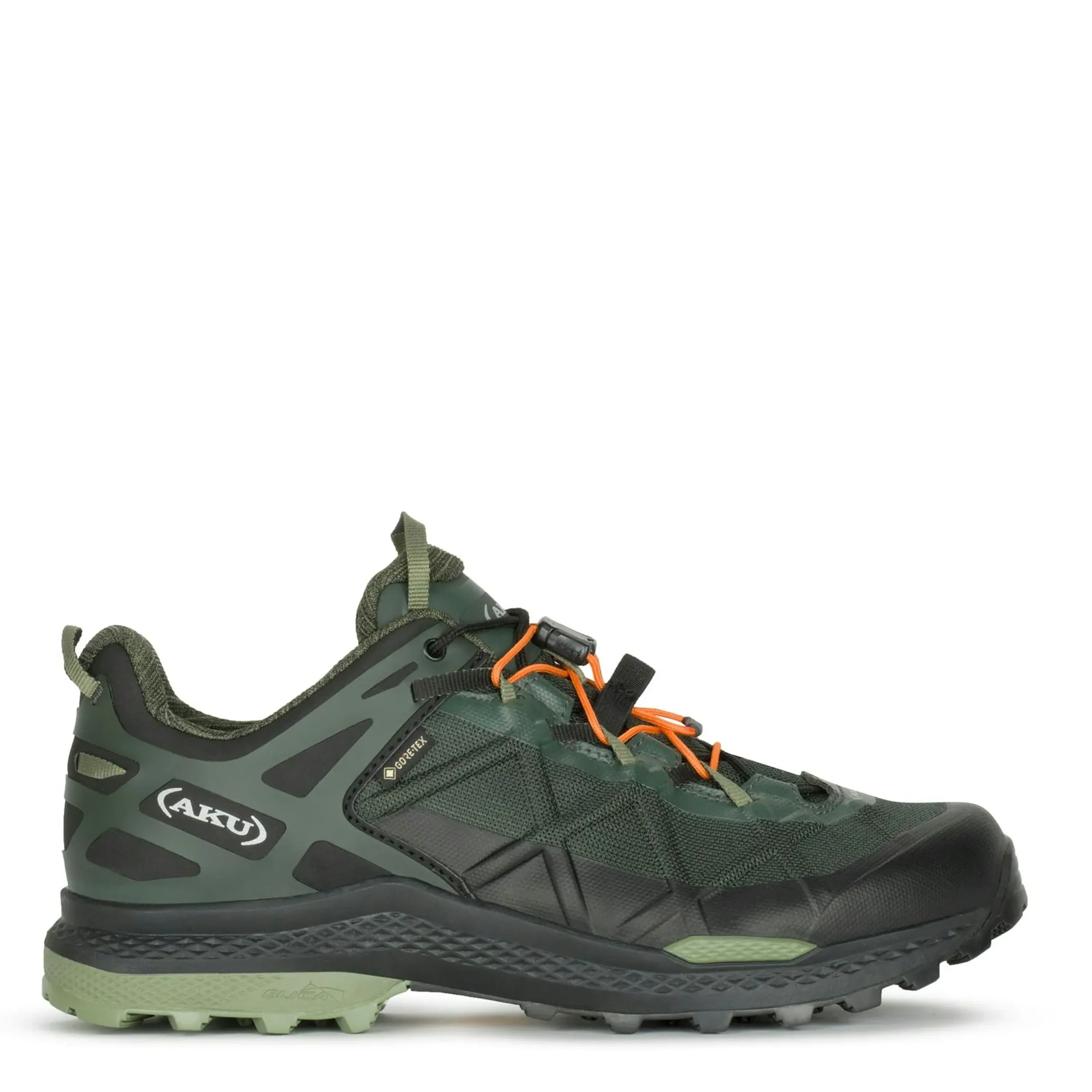 #color_military-green-black