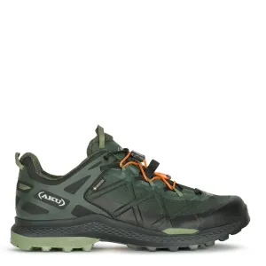 #color_military-green-black