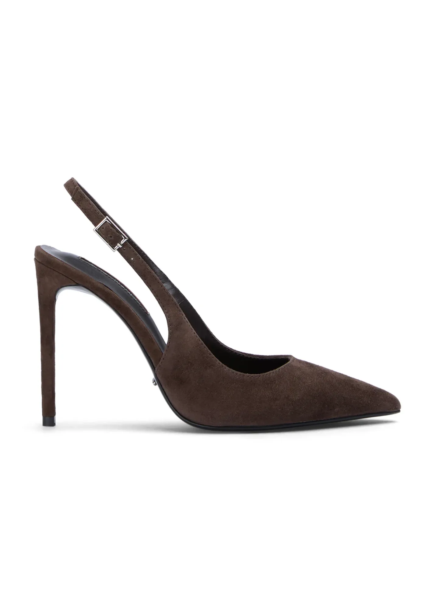 Comfortable Tony Bianco Asti Heel