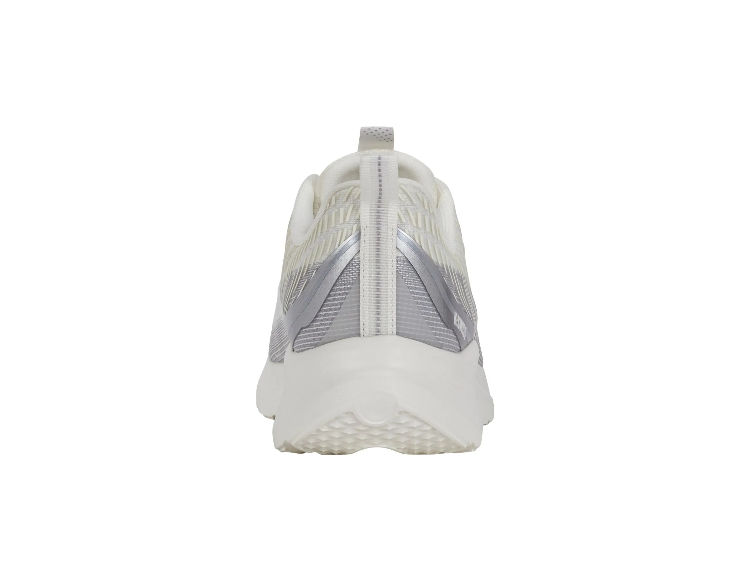 Comfortable Touch 04302-941-M | PROTO TRAINER | SAIL WHITE/ROCK GRAY