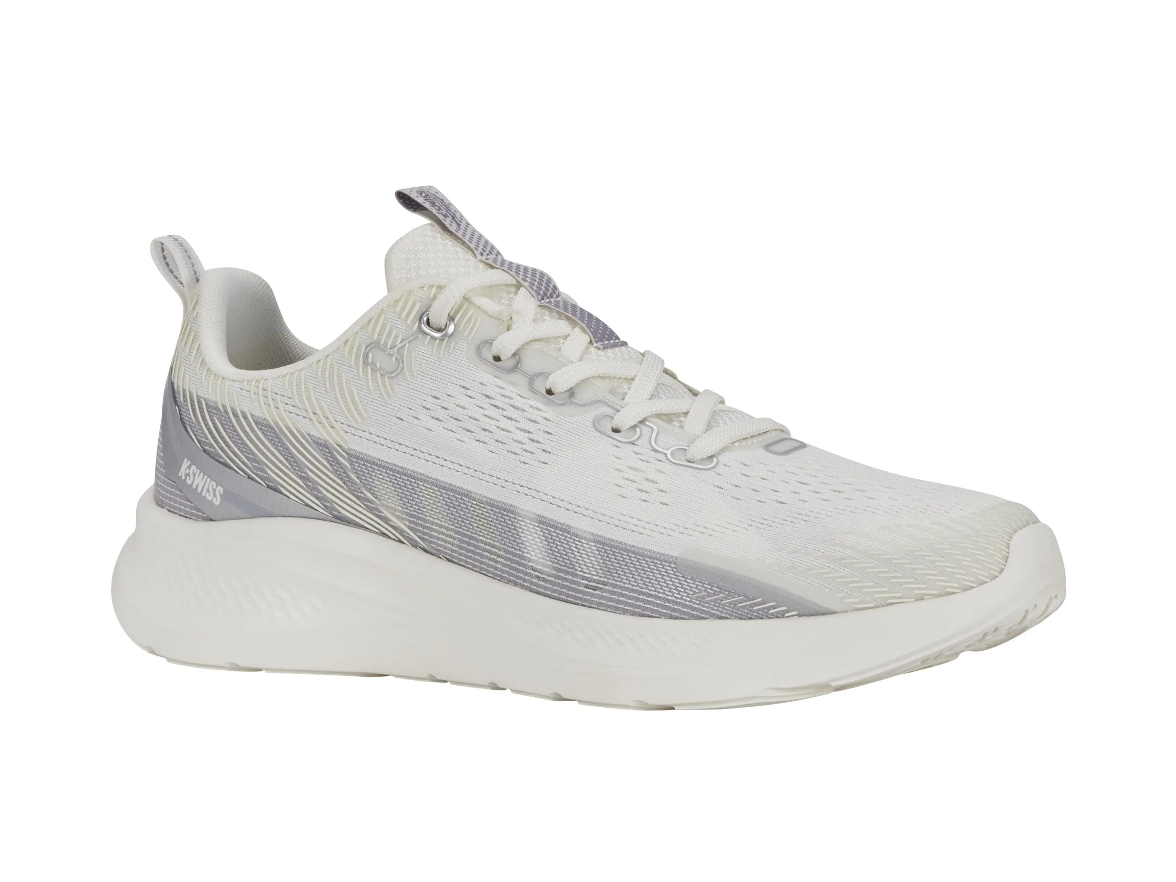 Comfortable Touch 04302-941-M | PROTO TRAINER | SAIL WHITE/ROCK GRAY
