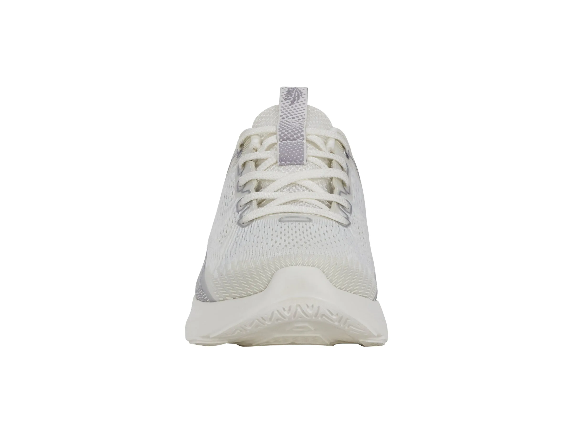 Comfortable Touch 04302-941-M | PROTO TRAINER | SAIL WHITE/ROCK GRAY