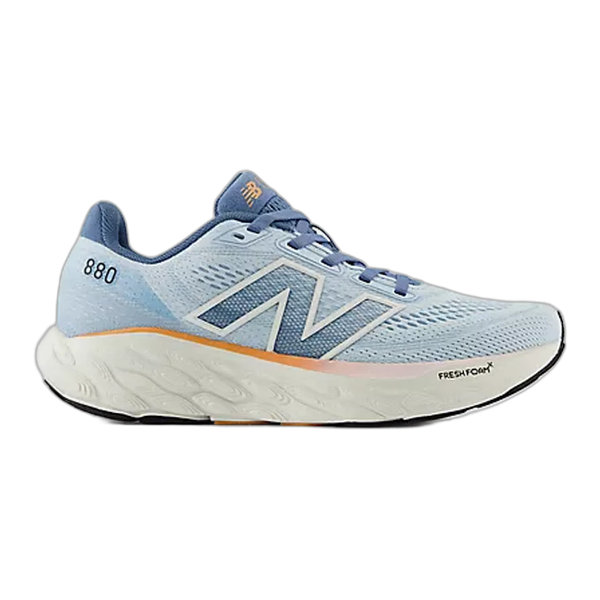 Comfortable Walk Women's 880 V14