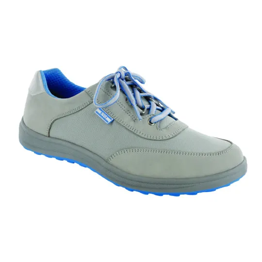 Comfy Sporty - Silver