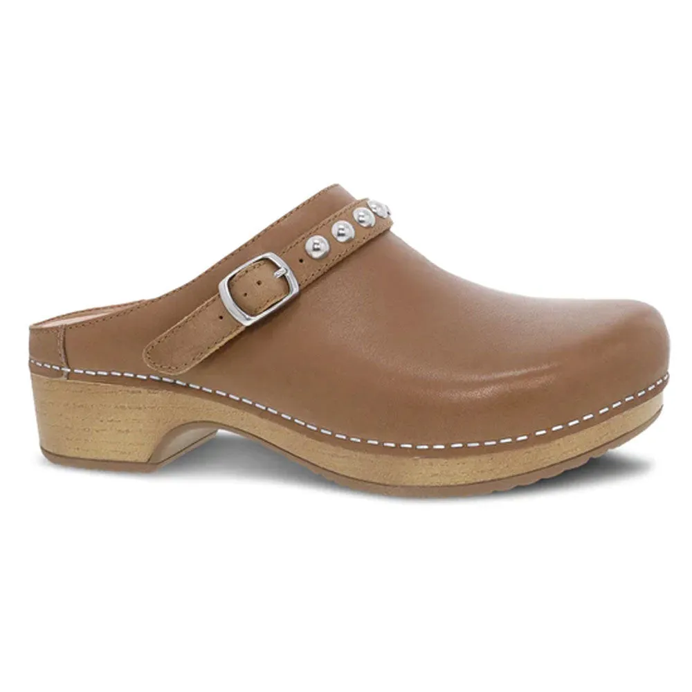 Colorful High Heels Soft Interior Britton
