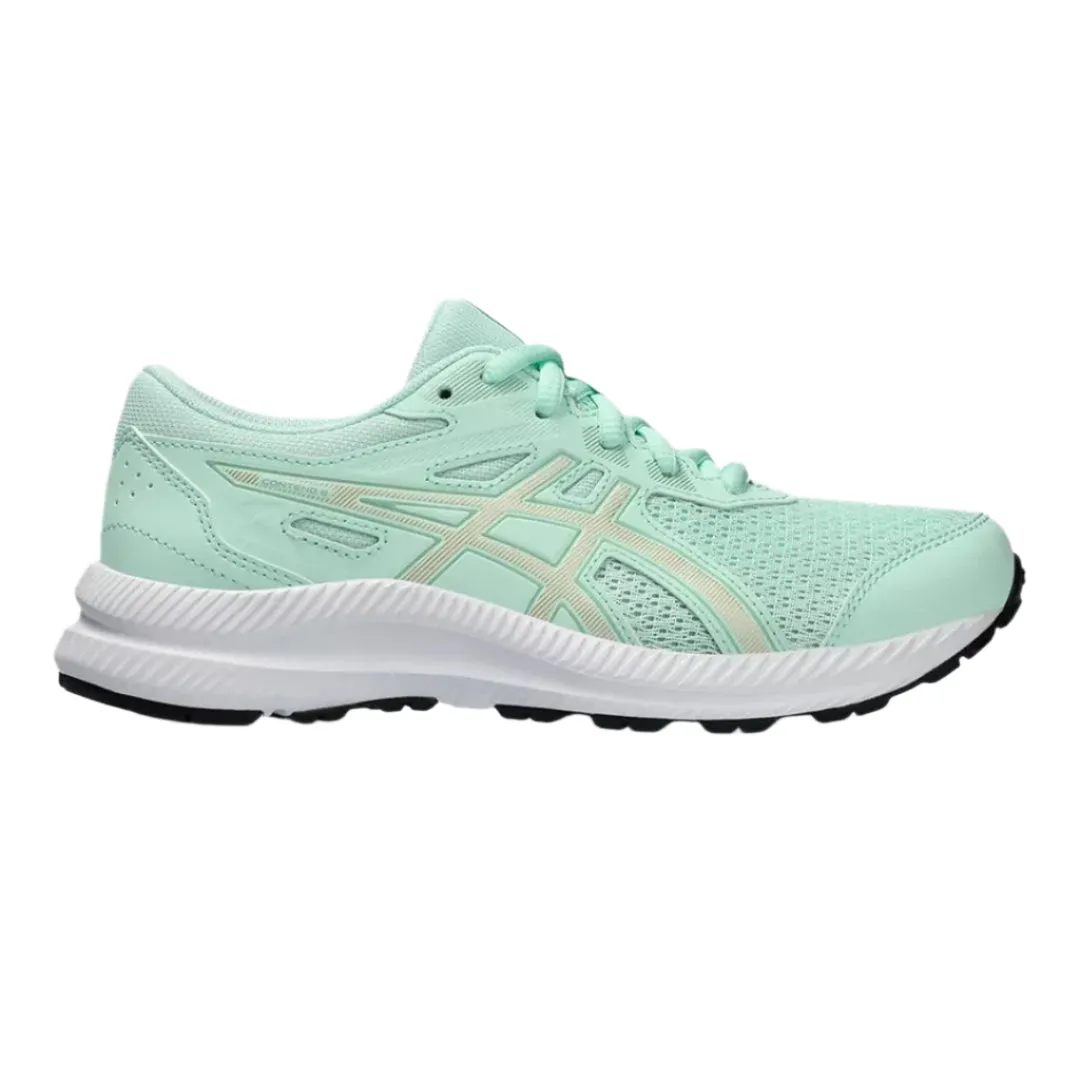 Contend 8 (Little Kid/Big Kid) All-day arch support