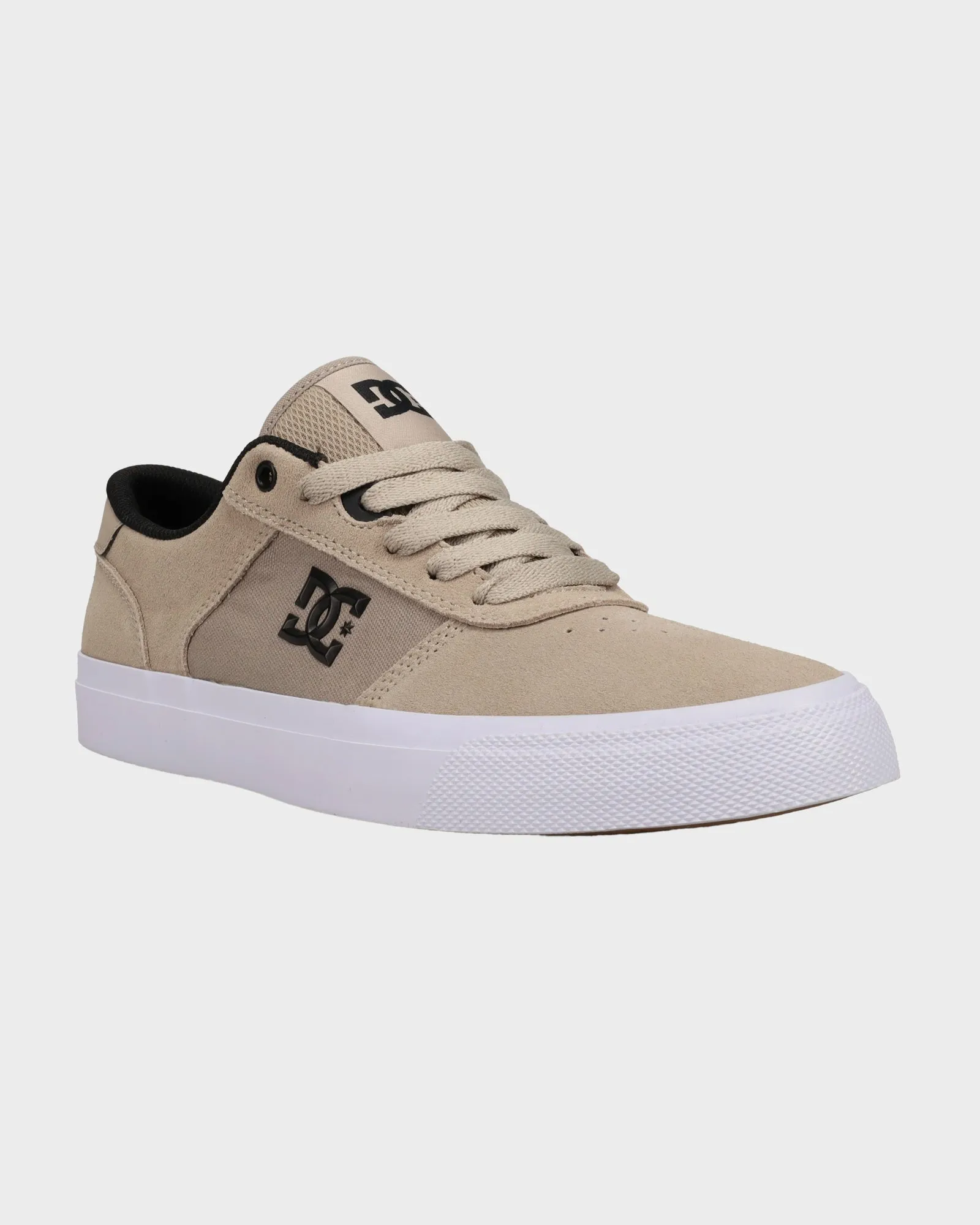 On Demand Comfort Mens Teknic Skate Shoes