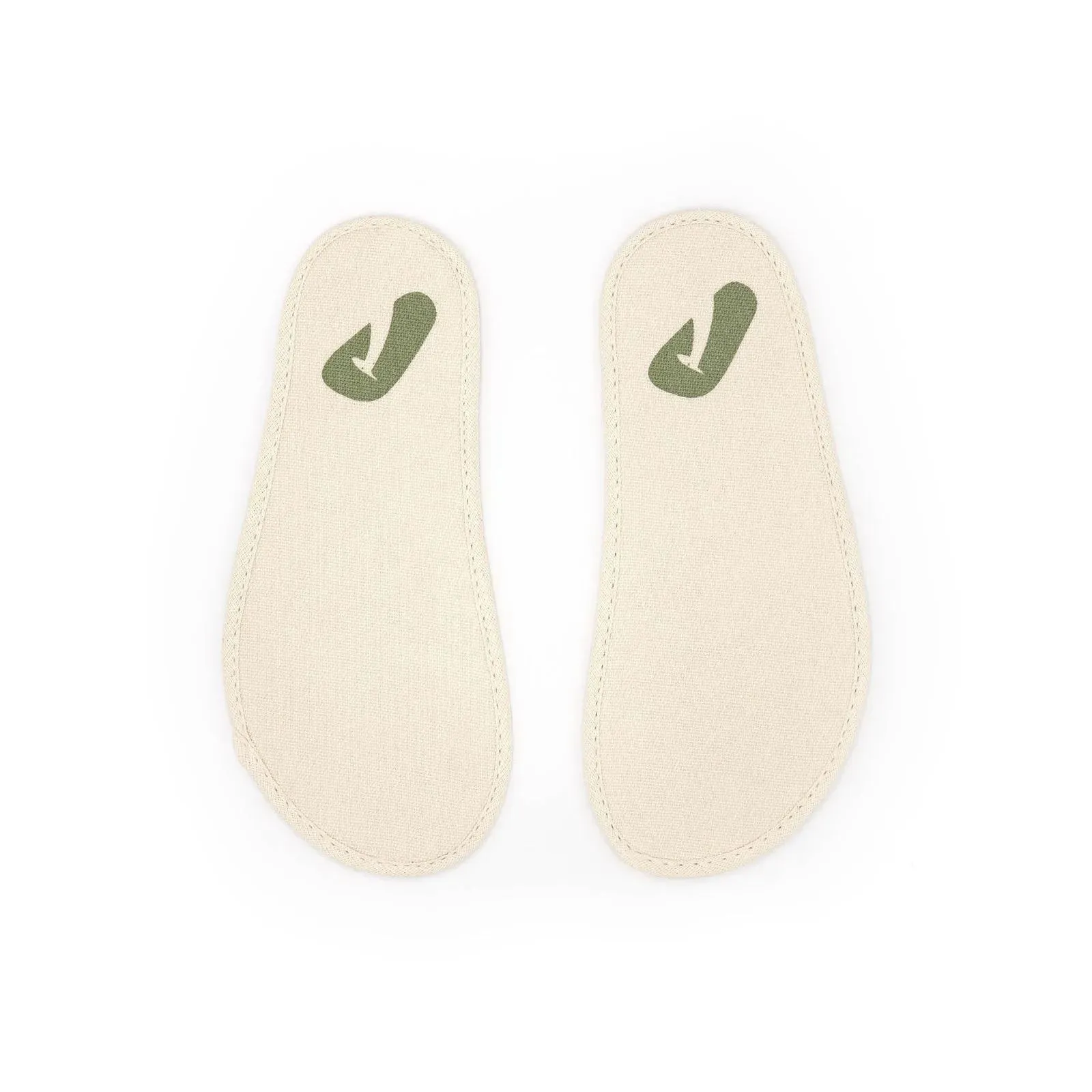 Cool Kids Tip Toey Joey Boy's and Girl's Ramp Green Sneakers - Lona Verde Pistache