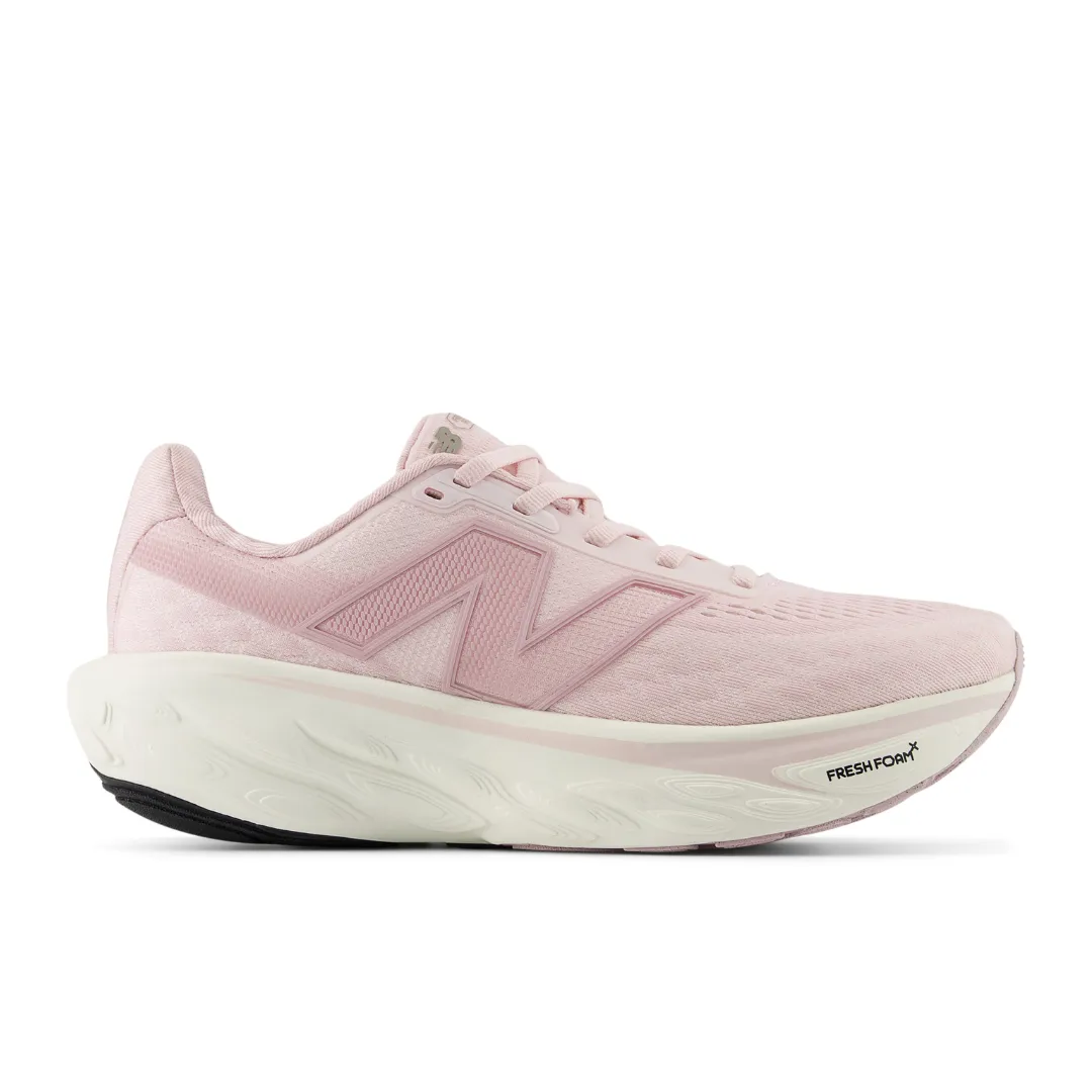 Cool Touch Finish Women's 1080 V14
