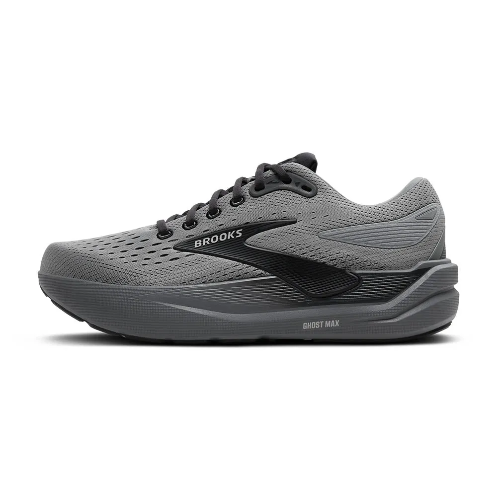 Cool Vibe Men's Ghost Max 3 - Primer Grey / Ebony