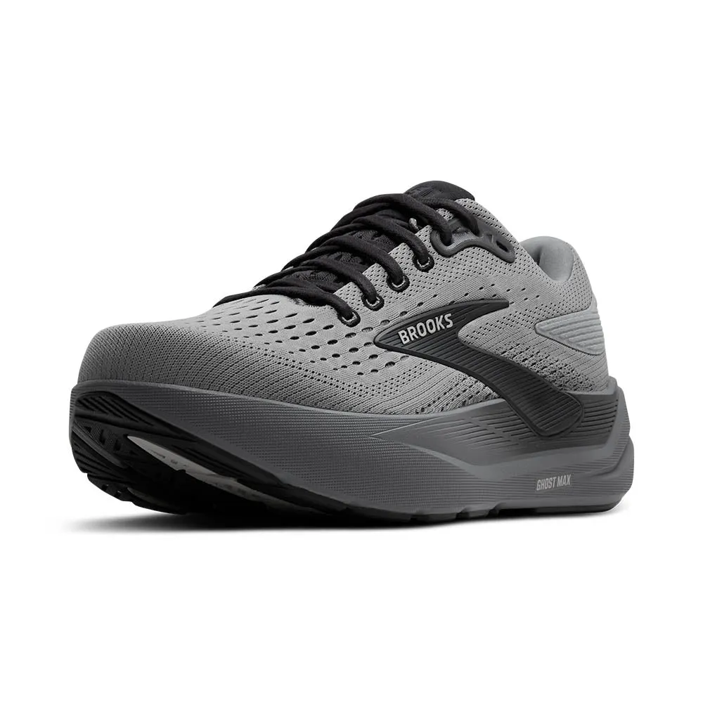 Cool Vibe Men's Ghost Max 3 - Primer Grey / Ebony