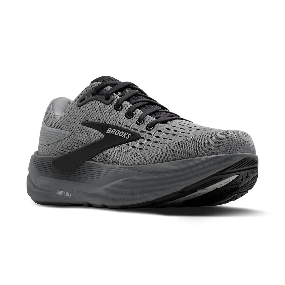 Cool Vibe Men's Ghost Max 3 - Primer Grey / Ebony