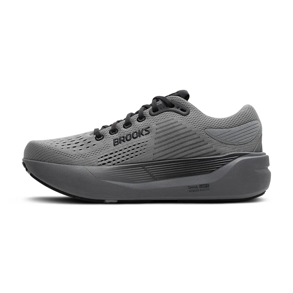 Cool Vibe Men's Ghost Max 3 - Primer Grey / Ebony