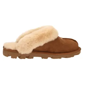 Comfort Grip Coquette