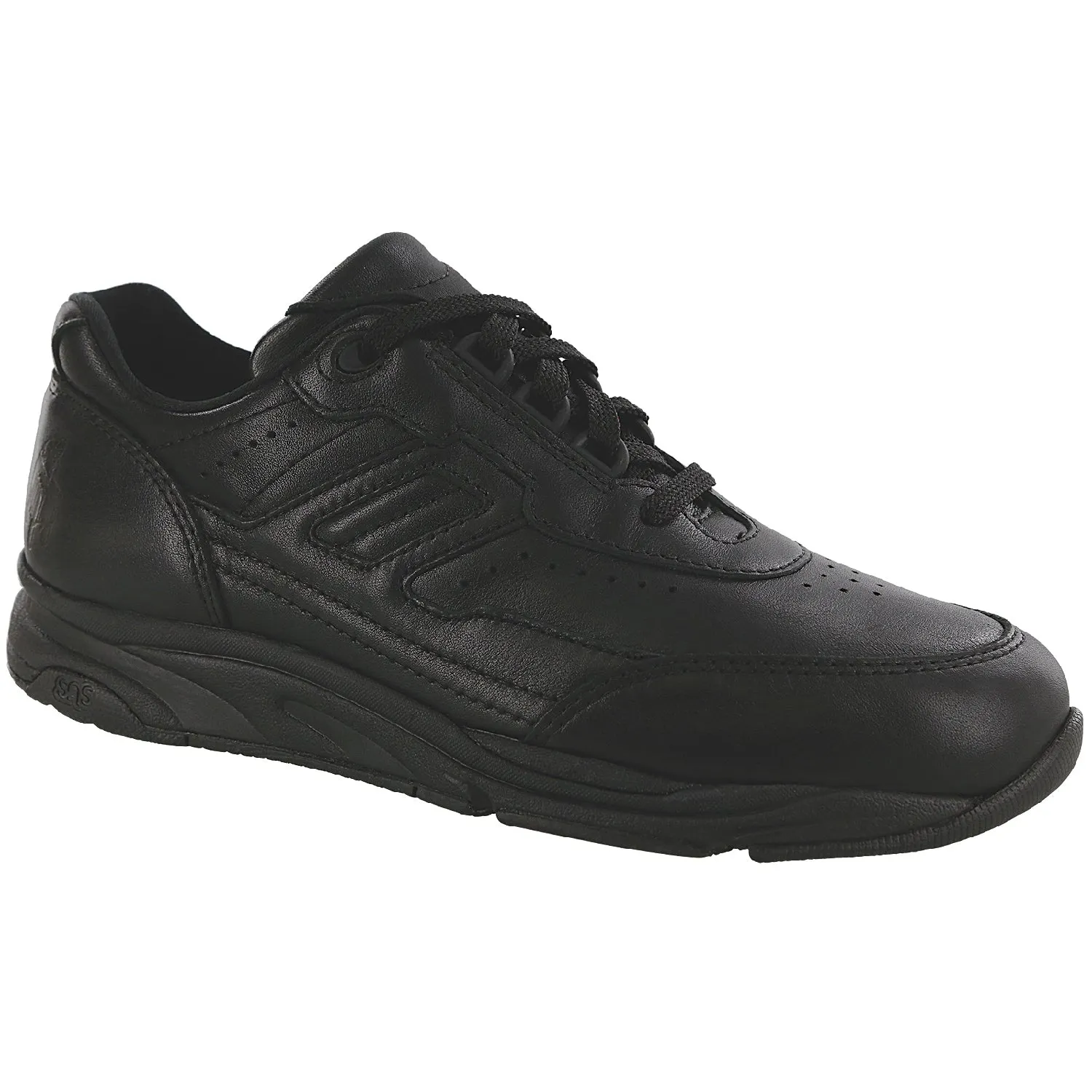 Tour II - Gravity Agile Fit High Support